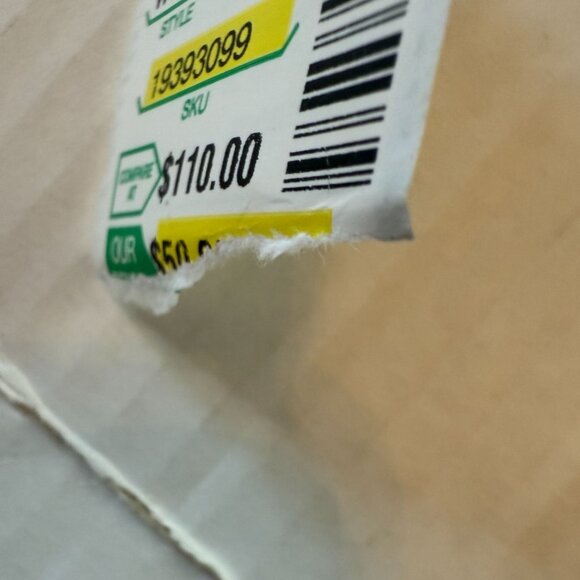 Focus 2000 Womens Green Wool Blend Button-Up Jacket 3X Office Academia Preppy - Picture 11 of 11